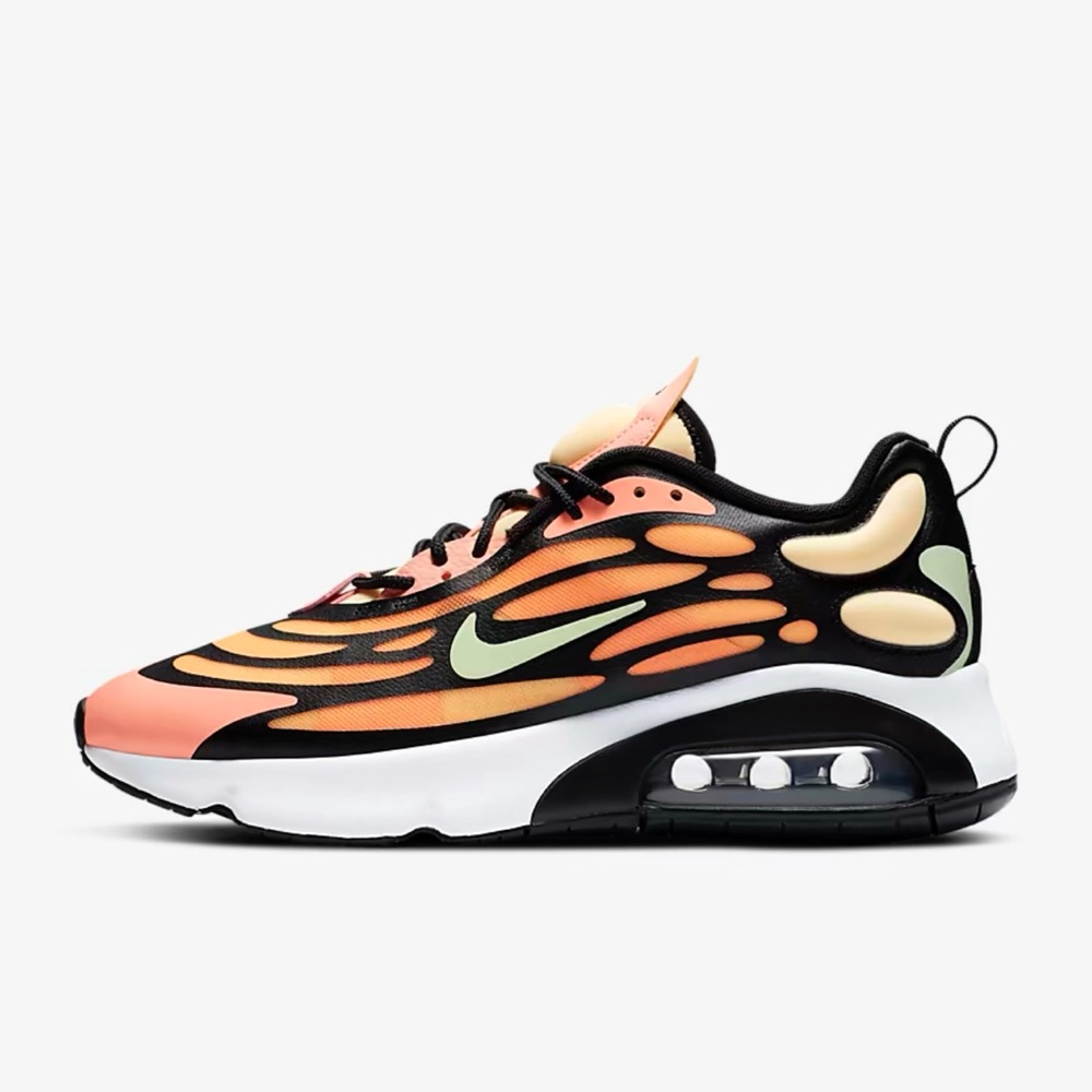 Brand new Nike air max exosense - Picture 10 of 11